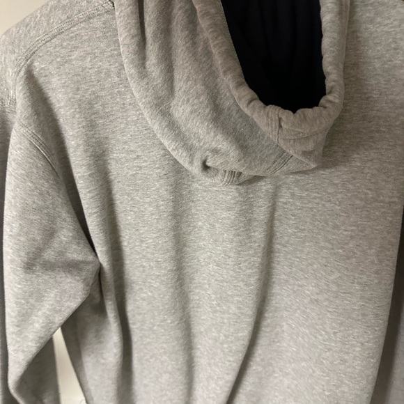 champion sweatshirt hoodie - Picture 2 of 3